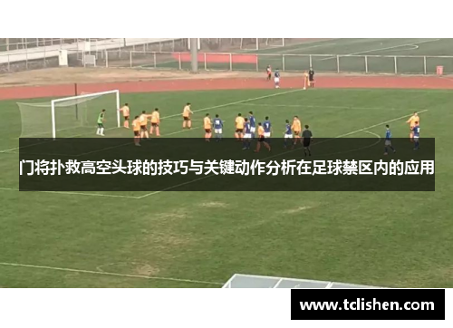 门将扑救高空头球的技巧与关键动作分析在足球禁区内的应用
