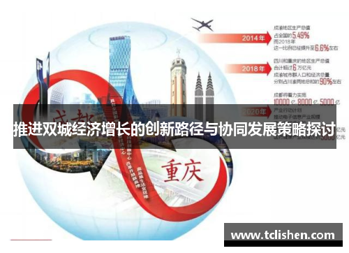 推进双城经济增长的创新路径与协同发展策略探讨