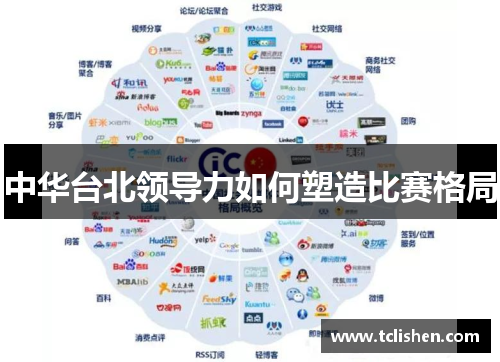 中华台北领导力如何塑造比赛格局