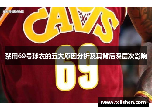 禁用69号球衣的五大原因分析及其背后深层次影响